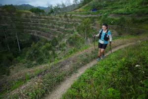 BIB: 
                            <button type="button" onclick="openModal(21835232)" class="btn btn-primary btn-sm float-right btn-popup" data-toggle="modal" data-target=".modal-high-quality">
                        <i class="fas fa-shopping-cart"></i> Add to Cart
                    </button>
                                            <button type="button" onclick="isThisMe(21835232, true)" class="btn btn-success btn-sm float-right btn-popup btn-isme hidden" data-toggle="tooltip" data-placement="bottom" title="นี่คือรูปของคุณใช่ไหม คลิกที่นี่เพื่อเอาเข้าอัลบั้ม">
                        <i class="fas fa-plus"></i> Add to album
                    </button>
                    <button type="button" onclick="isThisMe(21835232, false)" class="btn btn-warning btn-sm float-right btn-popup btn-isnotme hidden">
                        <i class="fas fa-ban"></i> Remove from album
                    </button>